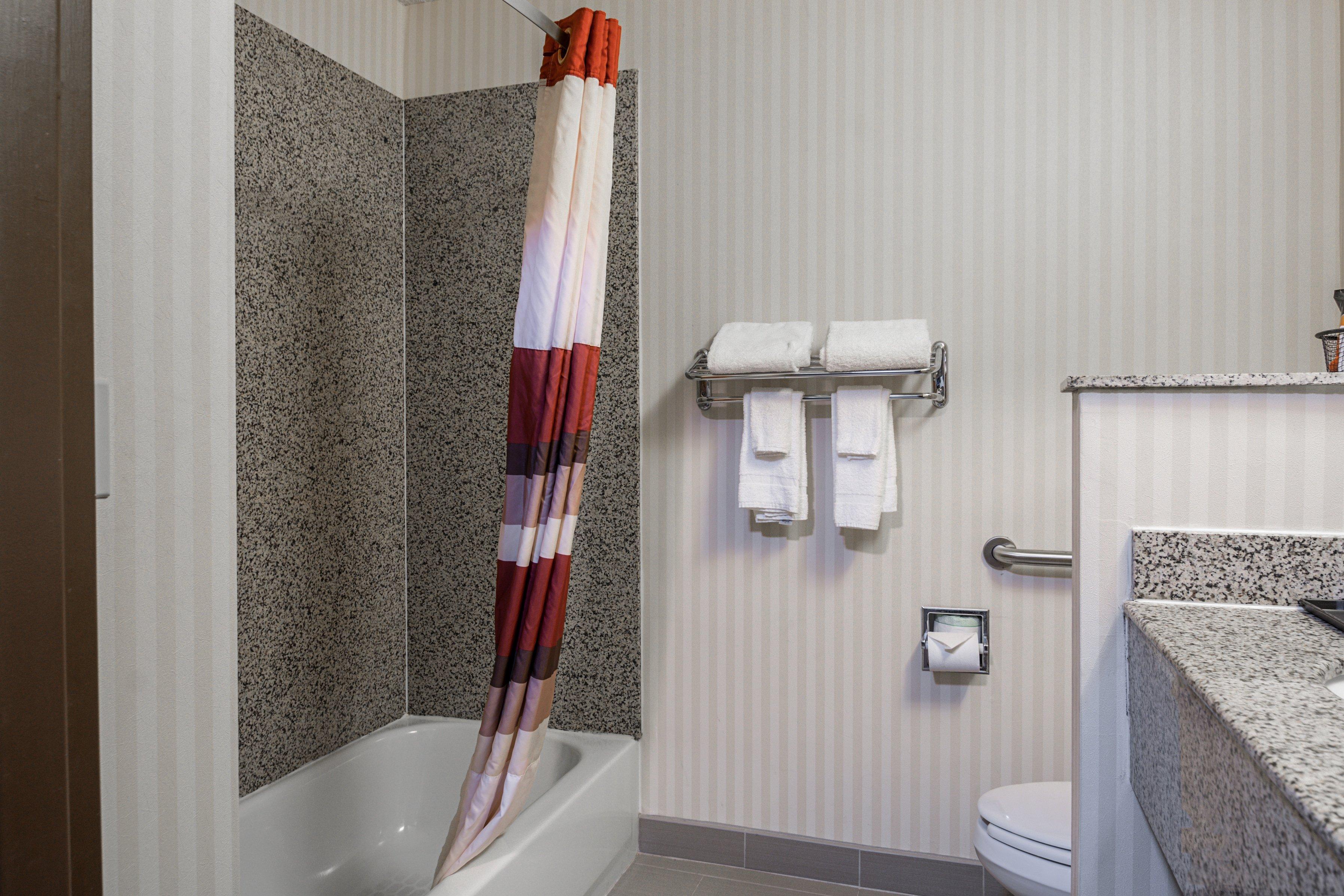 Red Roof Inn & Suites Little Rock Ngoại thất bức ảnh