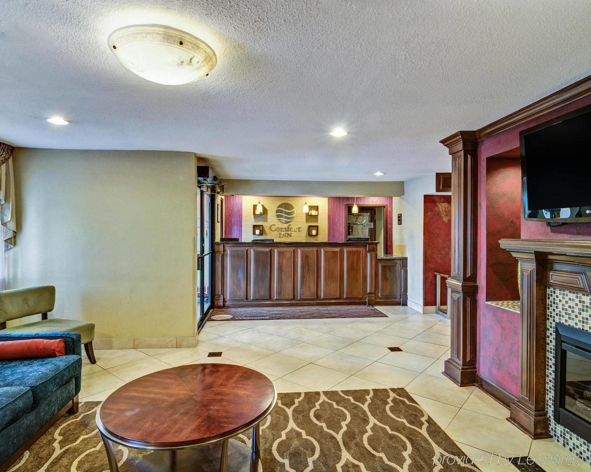 Red Roof Inn & Suites Little Rock Ngoại thất bức ảnh